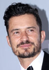 Orlando Bloom