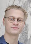 Антуан-Оливье Пилон