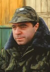 Роман Качанов мл