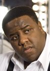 Jamal Woolard