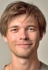 Игорь Лизенгевич