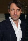 Pavel Trubiner
