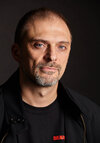 Enzo Tedeschi
