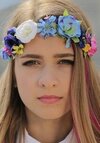 Зина Куприянович