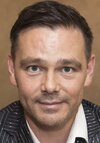 Sergey Gubanov