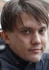 Эмиль Амиров