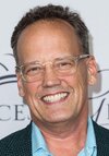 Dee Bradley Baker