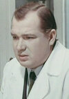 Vladimir Burlakov