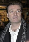 Владимир Симонов