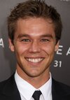 Lincoln Lewis