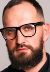 Андрей Гаврилов