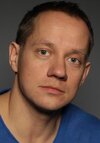 Сергей Рудзевич
