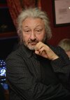 Стас Намин