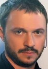 Давид Дадунашвили