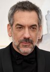 Todd Phillips