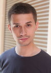 Evgeniy Dakot
