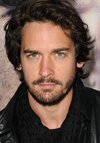 Will Kemp