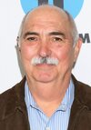 Мигель Сандовал