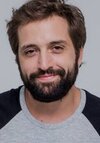 Грегориу Дювивьер
