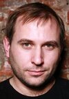 Валерий Девятилов