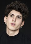 Марк Солер