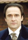 Bronisław Wrocławski