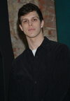 Григорий Верник