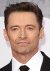 Hugh Jackman