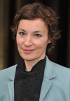 Жанна Балибар
