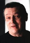 Дальвин Щербаков
