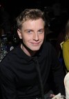 Алексей Гоман