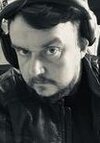 Павел Игнатов