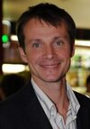 Андрей Кузичев