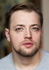 Евгений Зеленов