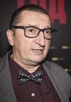 Александр Лыков