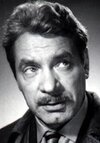 Алексей Миронов