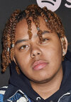 YBN Cordae