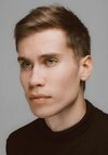 Дмитрий Мальков
