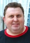 Андрей Нагорнов