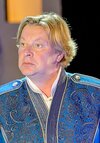 Сергей Колтаков