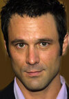 David Lee Smith