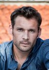 Rémi Pedevilla