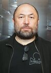 Тимур Бекмамбетов