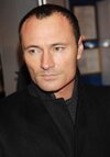 Dmitriy Ulyanov