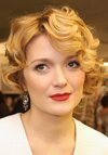 Надежда Михалкова