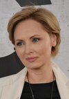 Елена Ксенофонтова