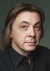 Игорь Балалаев