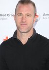 Scott Caan