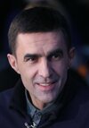 Вячеслав Бутусов