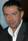 Владимир Машков